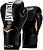 Перчатки тренировочные Elite ProStyle 12oz черн. (арт. P00001240)