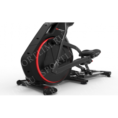 Эллиптический тренажер Bowflex BXE226